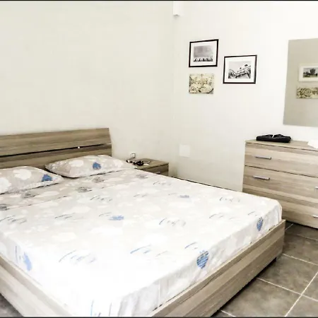 Casa Dalmazia *
